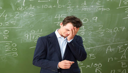 storia professori