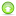 Torna su
