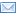 email viaggio maturit&agrave;