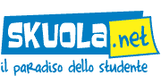 skuola.net