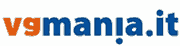 vgmania