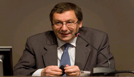 Ecco le materie e i commissari della Maturità 2012