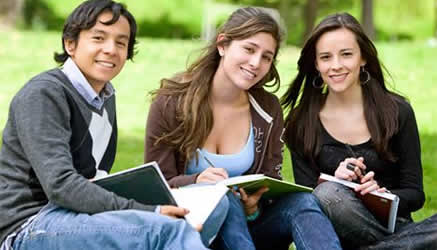Studia all'estero con borse studio MAE 2012/2013