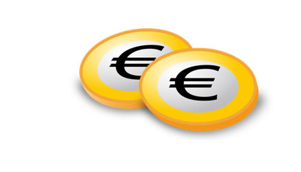 euro o euri?