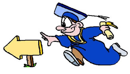 laurea