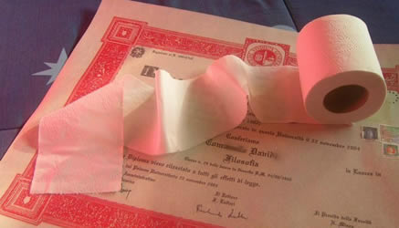 Laurea