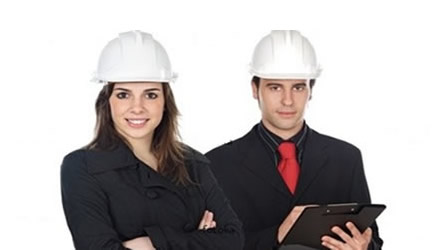 Diplomi e qualifiche che assicurano un lavoro