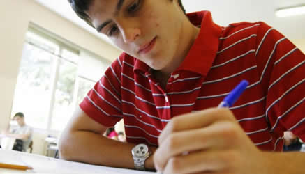 Maturità più semplice, ma attenzione ai debiti