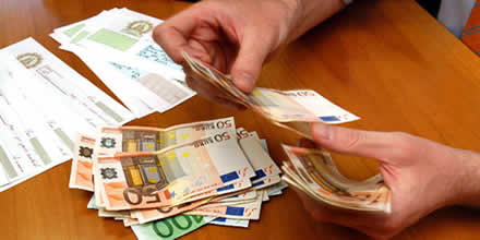 finanziamenti università