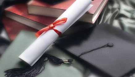 valore legale laurea