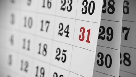 Modello domanda esami di stato candidati interni