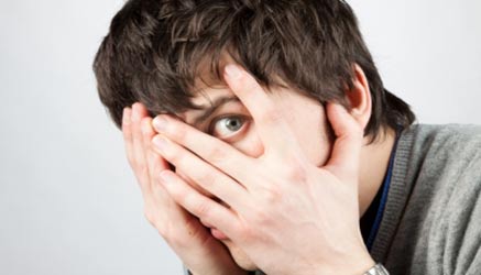 Come gestire ansia e panico