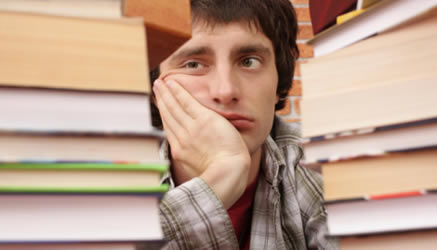 Maturità 2012, tutto quello che devi sapere