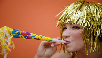 carnevale pericoli sicurezza