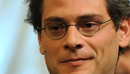 Politici, quegli "sfigati" fuori corso