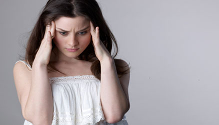 Come scegliere il liceo