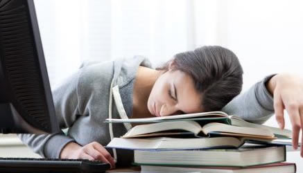 Tesina o percorso? Riponde la prof, parte 2