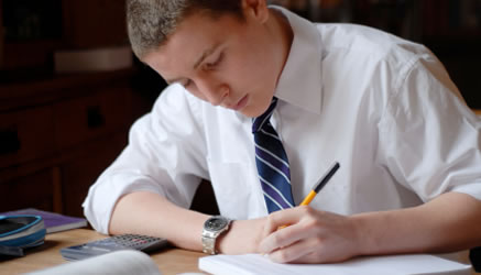 Esame medie: i consigli per le prove scritte