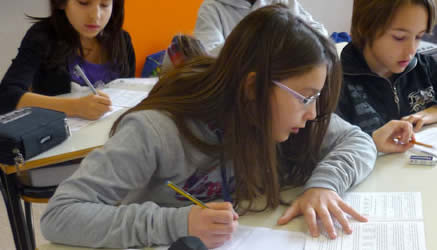 Più domande aperte nei prossimi test INVALSI