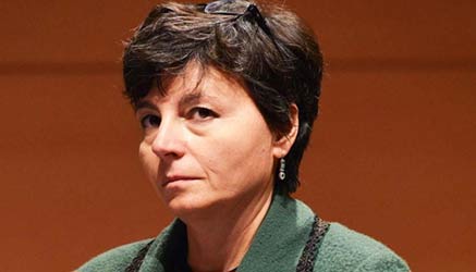 Più fondi alle scuole pubbliche o mi dimetto