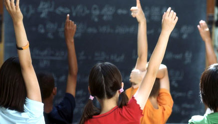 Esame Medie: dubbi e paure? Chiedi alla prof