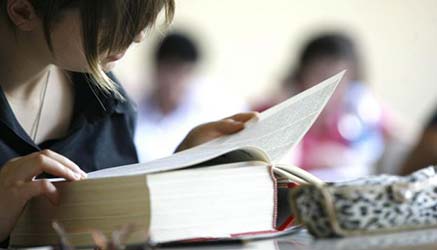 Maturità: orali finiti entro il 18 luglio