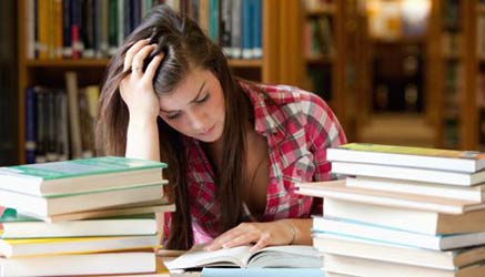 Maturità 2013: cosa fare per essere ammessi