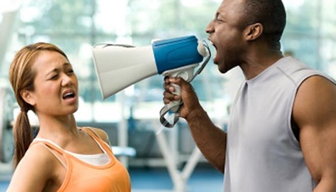 10 sport ideali per gli studenti di ogni facoltà universitaria