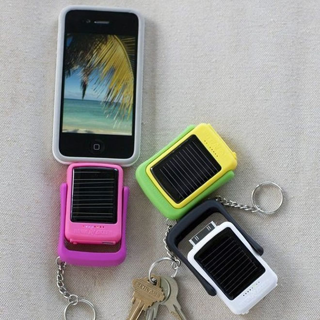 doni-smartphone.jpg