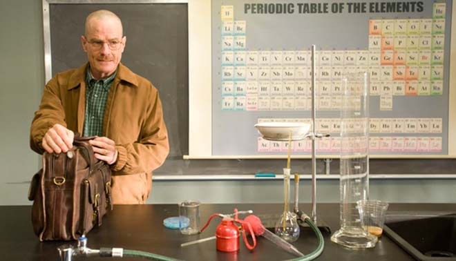 Il tuo prof preferito sarà il più bravo d’Italia?