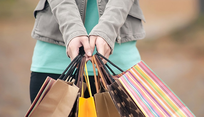 Bonus 500 euro: ora puoi iniziare a spenderlo, scopri come