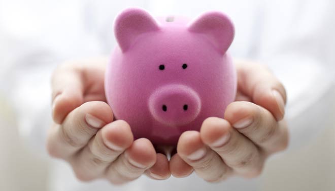 Borse studio: scopri come cambiano le soglie Isee