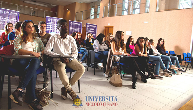 11 consigli decisivi per non sbagliare università