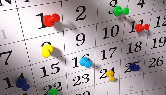 Prova Invalsi terza media 2017: si svolgerà il prossimo 15 giugno