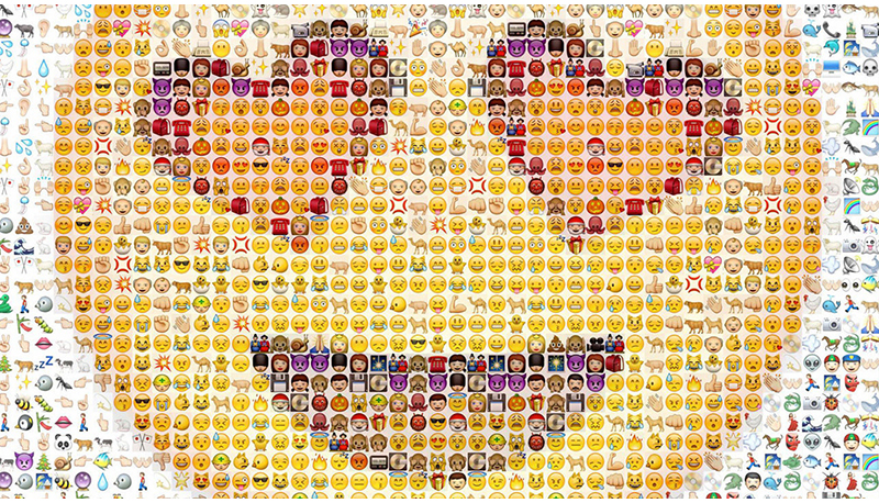 The Emoji Movie, il film sulle emoticon che ti farà morire dal ridere