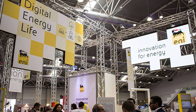 Maker Faire Rome: le incredibili cose che puoi fare con l’energia solare