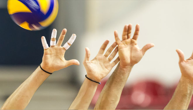 Effetto Olimpiadi: 140 milioni in più per lo sport a scuola