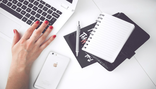 10 trucchi per un blog da 100mila like