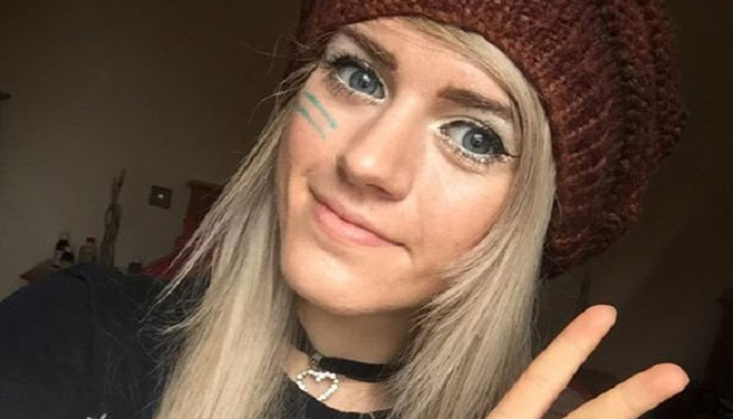 Il mistero della youtuber: rapimento o bufala? Il video che terrorizza il web