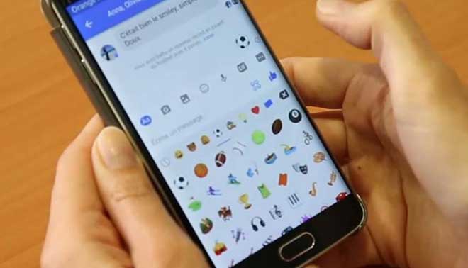 Facebook: scopri come giocare a calcio su Messenger
