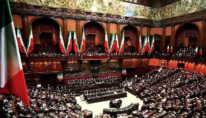 parlamento-italiano.jpg (660×378)