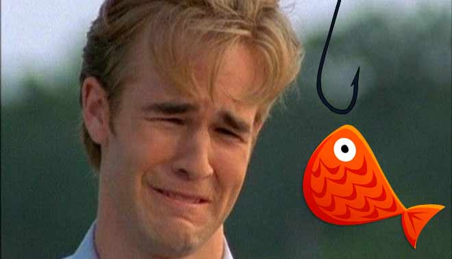 6 pesci d’aprile che avresti voluto fossero veri