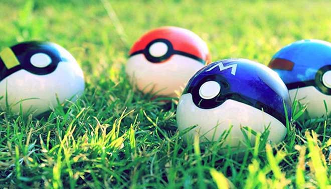 Pokémon GO, rischio abusi sessuali e rapine: l’allarme di Telefono Azzurro