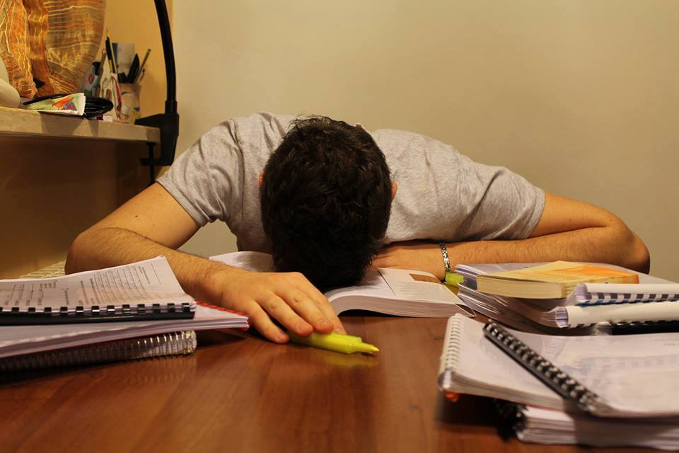 Maturit&agrave; 2016: maturandi disperati per il ‘900 a met&agrave;