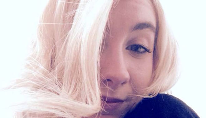 Studentessa bruciata viva: l’ex confessa, ma troppe perdonano la violenza