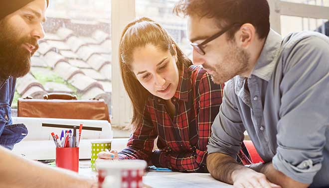 Alternanza Scuola-Lavoro: saranno coinvolti un milione e mezzo di studenti