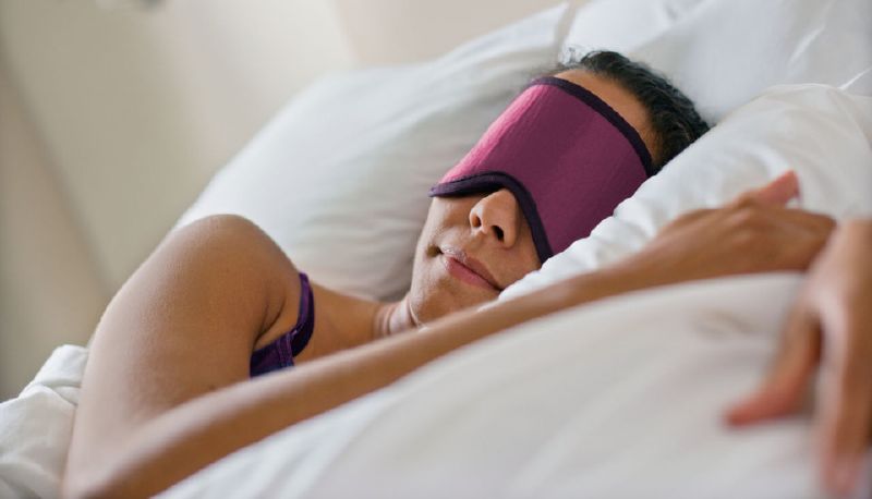 Studio nel sonno: realtà scientifica o leggenda metropolitana?