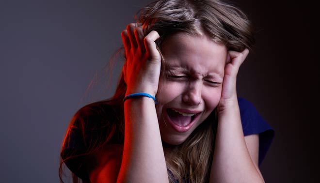 Sei vegano? Ti aspetta un alberghiero da ‘incubo’