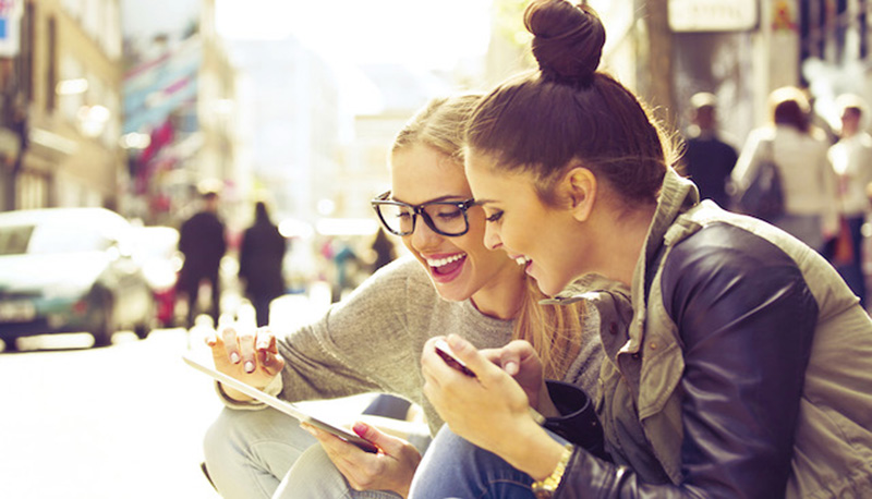 Quanto guadagnano gli influencer su Instagram?