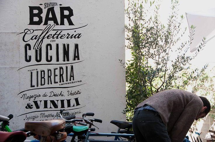 6 posti perfetti per studiare a Milano